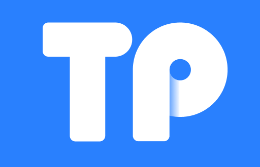 TP钱包币价波动的影响因素